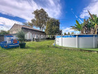 vente Maison Rouffiac-tolosan