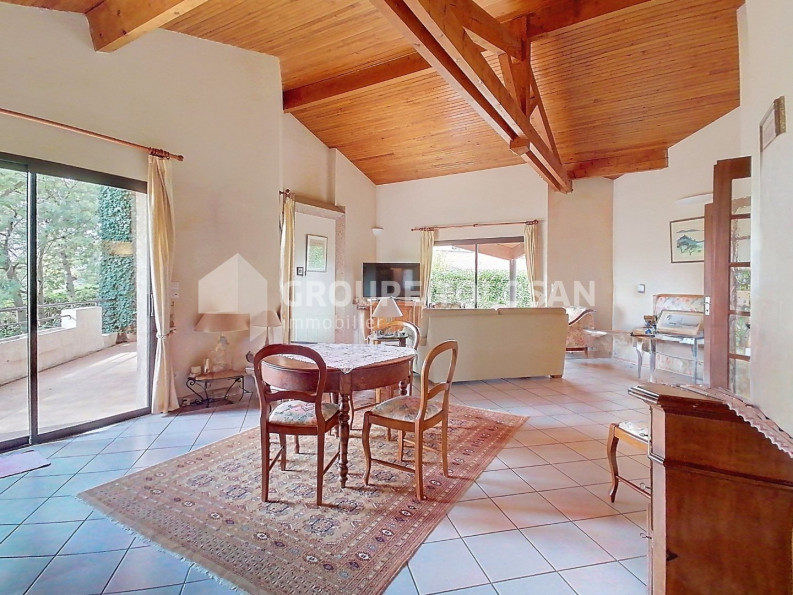 vente Maison Montrabe - Photo 5