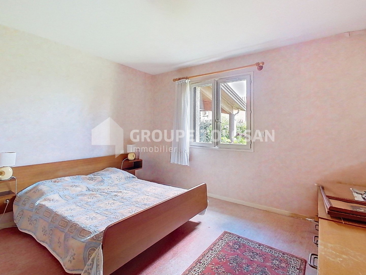 vente Maison Montrabe - Photo 7