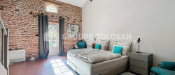 vente Propriété Toulouse
