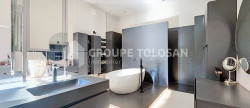 vente Propriété Toulouse