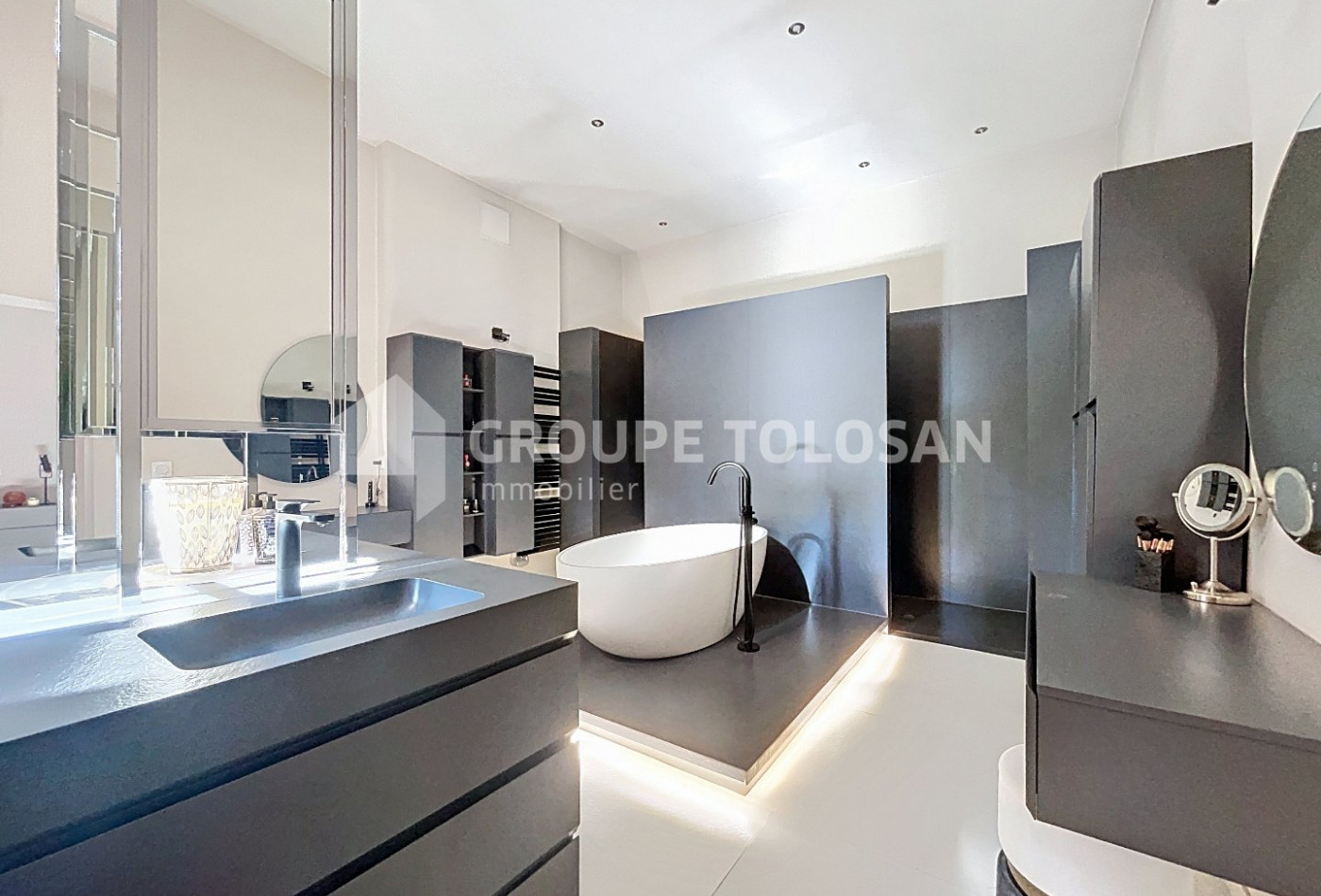 vente Propriété Toulouse - Photo 8