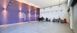 vente Propriété Toulouse