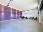 vente Propriété Toulouse