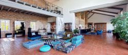 vente Propriété Toulouse