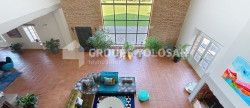 vente Propriété Toulouse
