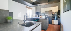 vente Propriété Toulouse