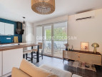 à vendre Appartement Toulouse
