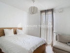 à vendre Appartement Toulouse