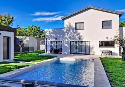 vente Maison Castelmaurou