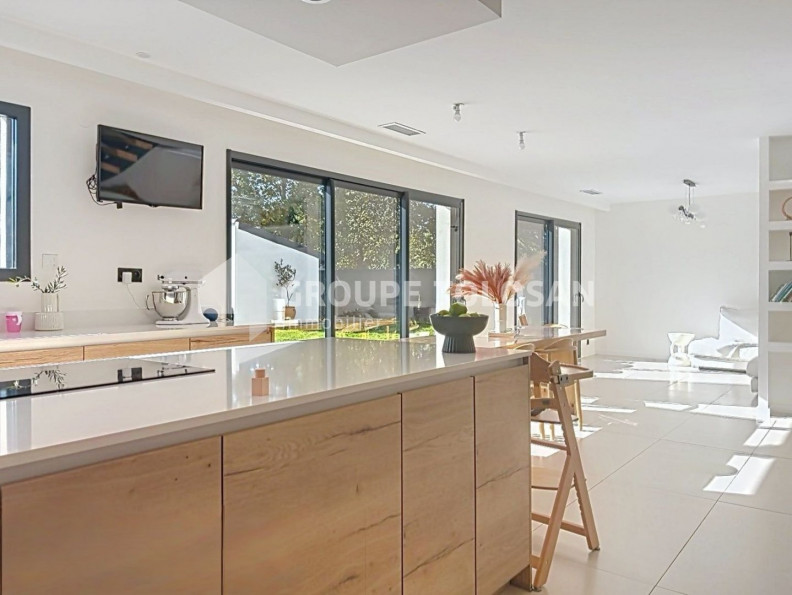 vente Maison Castelmaurou - Photo 3