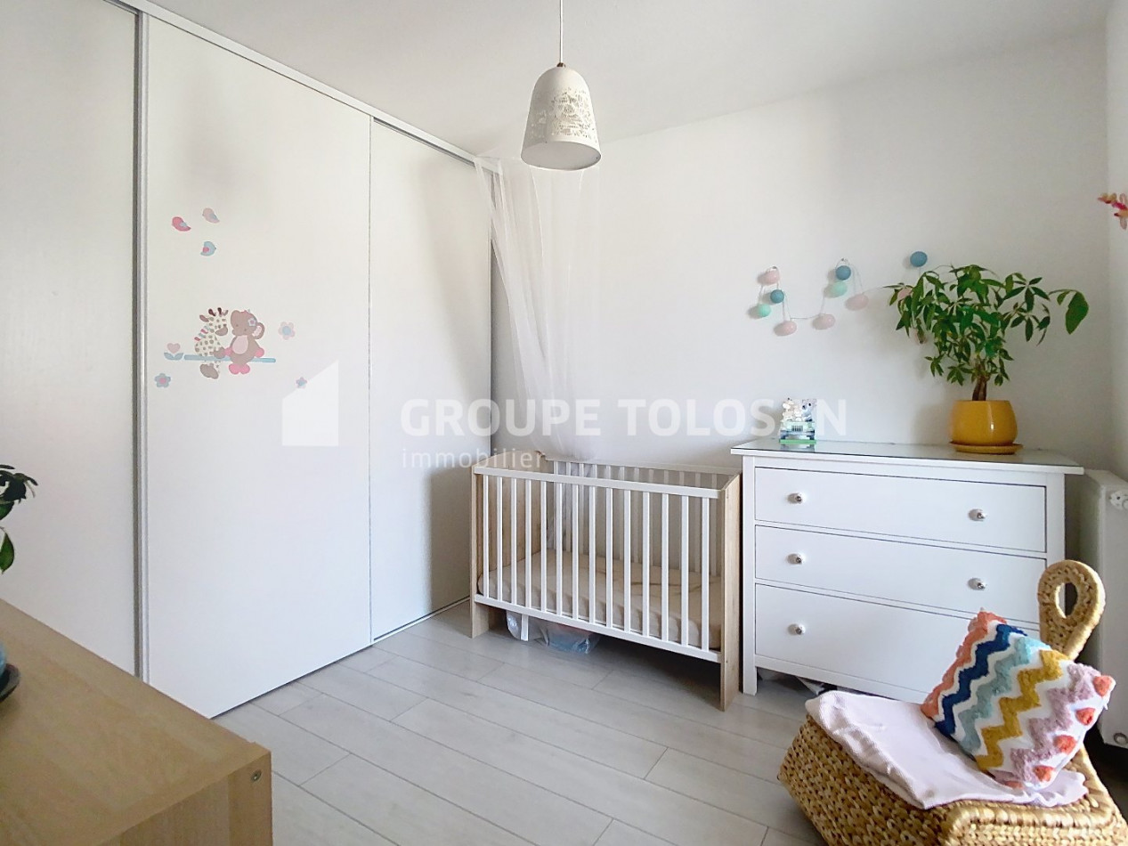 vente Appartement Toulouse - Photo 6