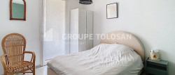 vente Appartement Toulouse