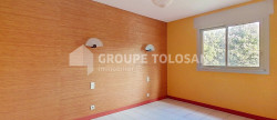 vente Maison Rouffiac-tolosan