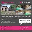 vente Maison Castelmaurou