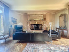 vente Maison de maître Toulouse