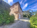 vente Maison de maître Toulouse