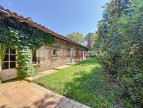 vente Maison de maître Toulouse