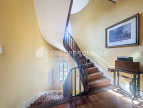 vente Maison de maître Toulouse
