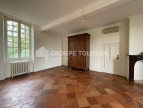 vente Maison de maître Toulouse