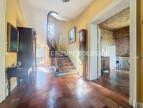 vente Maison de maître Toulouse