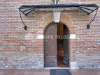 vente Maison de maître Toulouse
