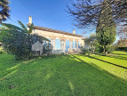 vente Maison Castelmaurou