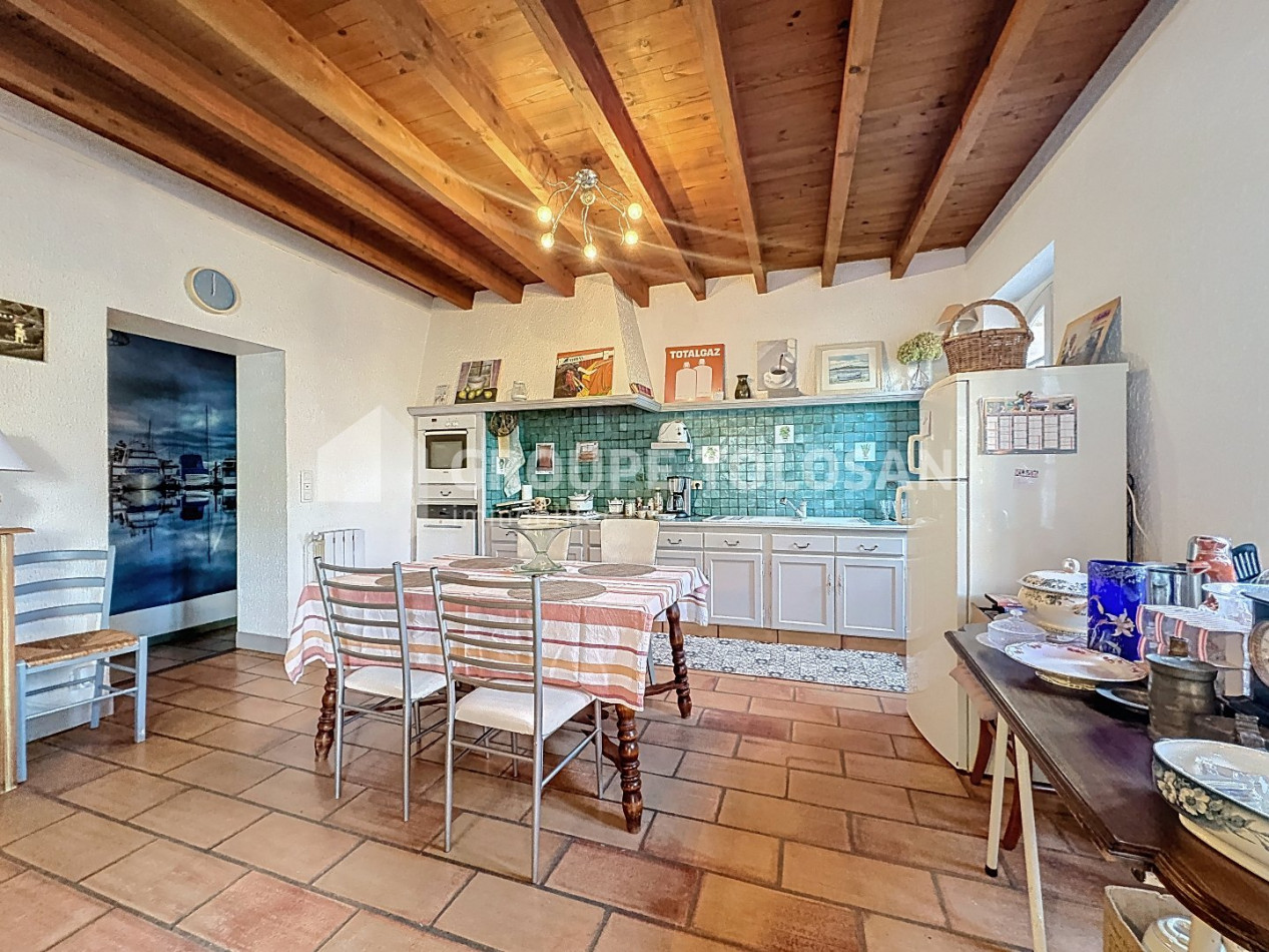 vente Maison Castelmaurou - Photo 14