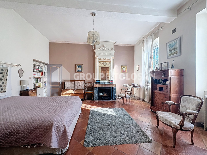 vente Maison Castelmaurou - Photo 7