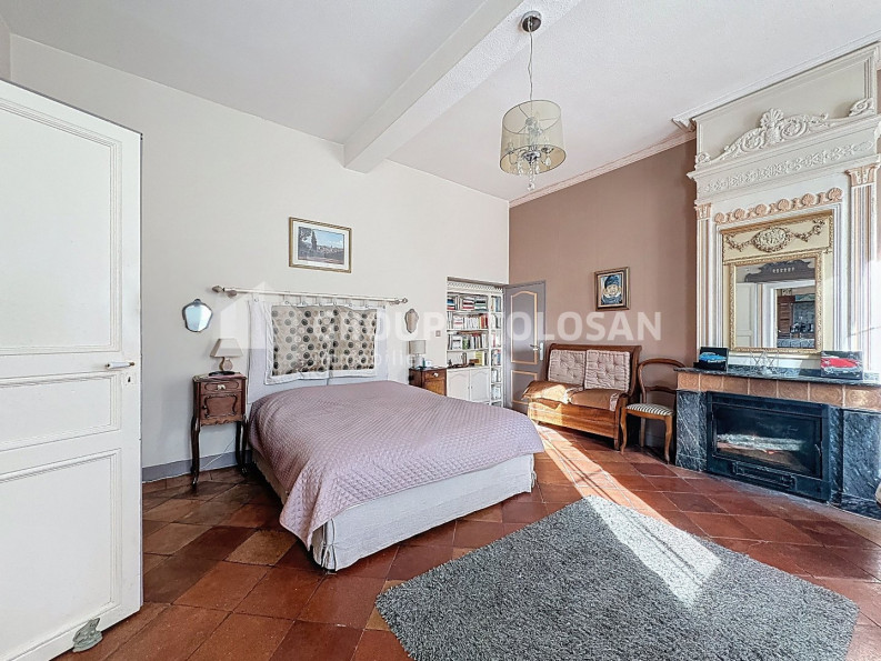 vente Maison Castelmaurou - Photo 6