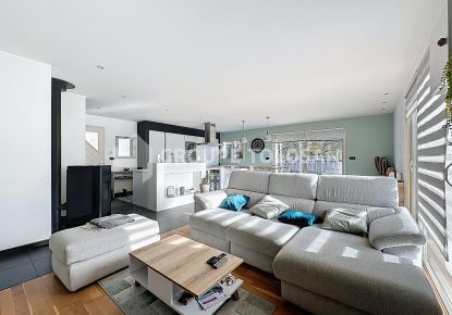 vente Maison Verfeil