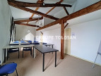 vente Maison de maître Caraman