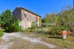 vente Maison de maître Caraman