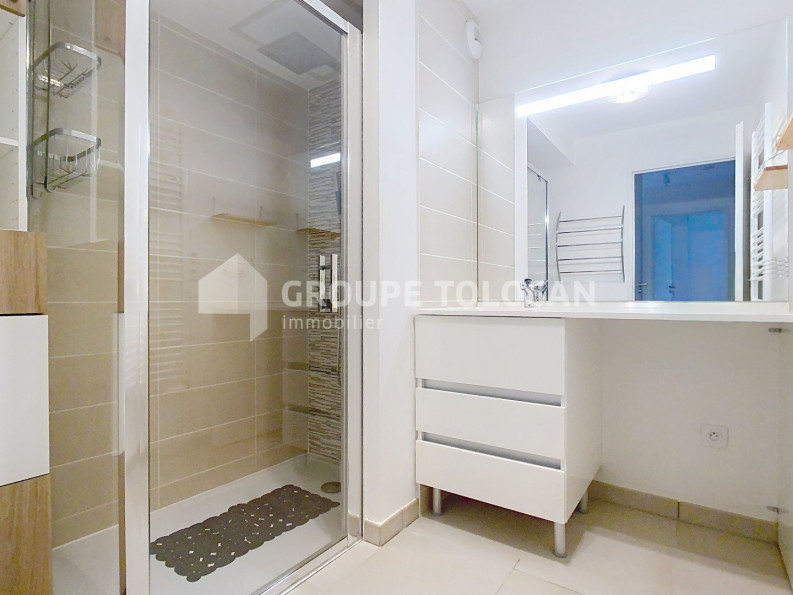 vente Appartement Toulouse - Photo 6