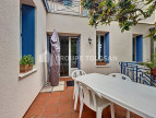 vente Appartement Toulouse