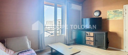 vente Appartement Toulouse