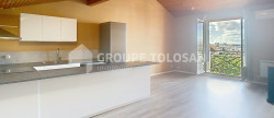 vente Appartement Toulouse