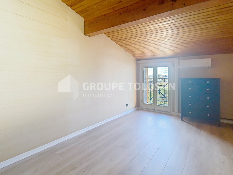 vente Appartement Toulouse - Photo 4