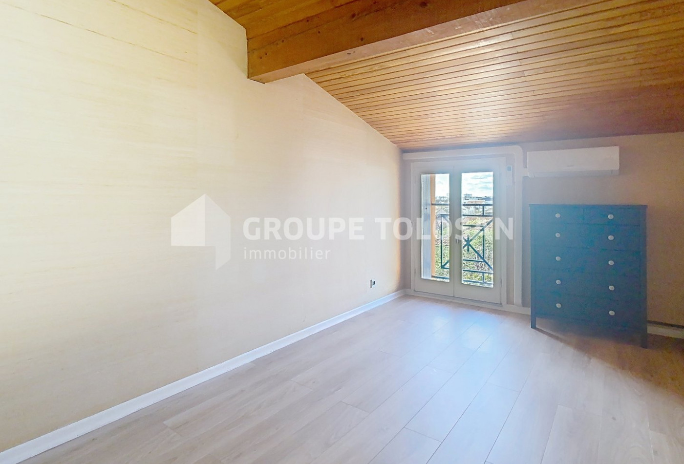 vente Appartement Toulouse - Photo 4