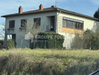 vente Maison Montrabe