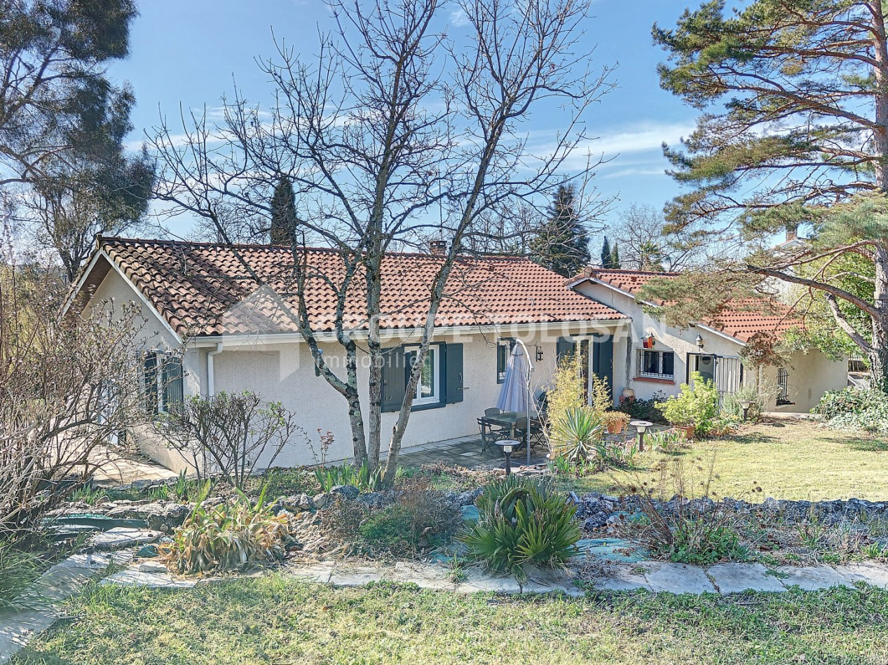 vente Maison Balma - Photo 13
