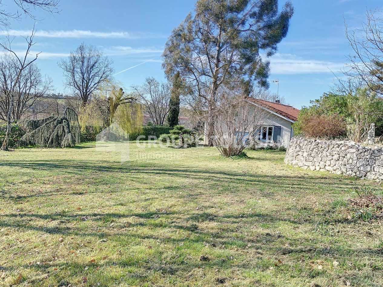 vente Maison Balma - Photo 3