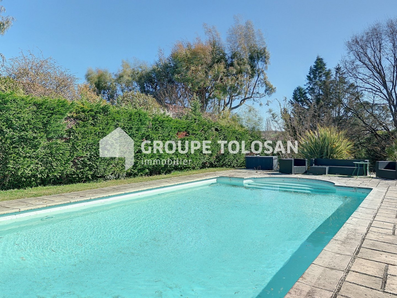 vente Maison Balma - Photo 4