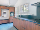 vente Maison Balma
