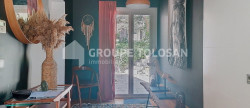 vente Maison Balma