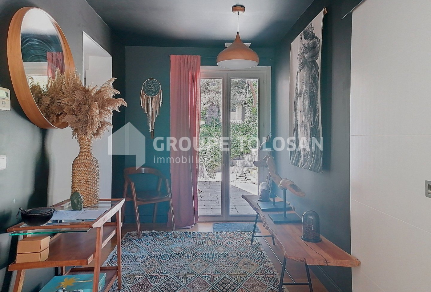 vente Maison Balma - Photo 9