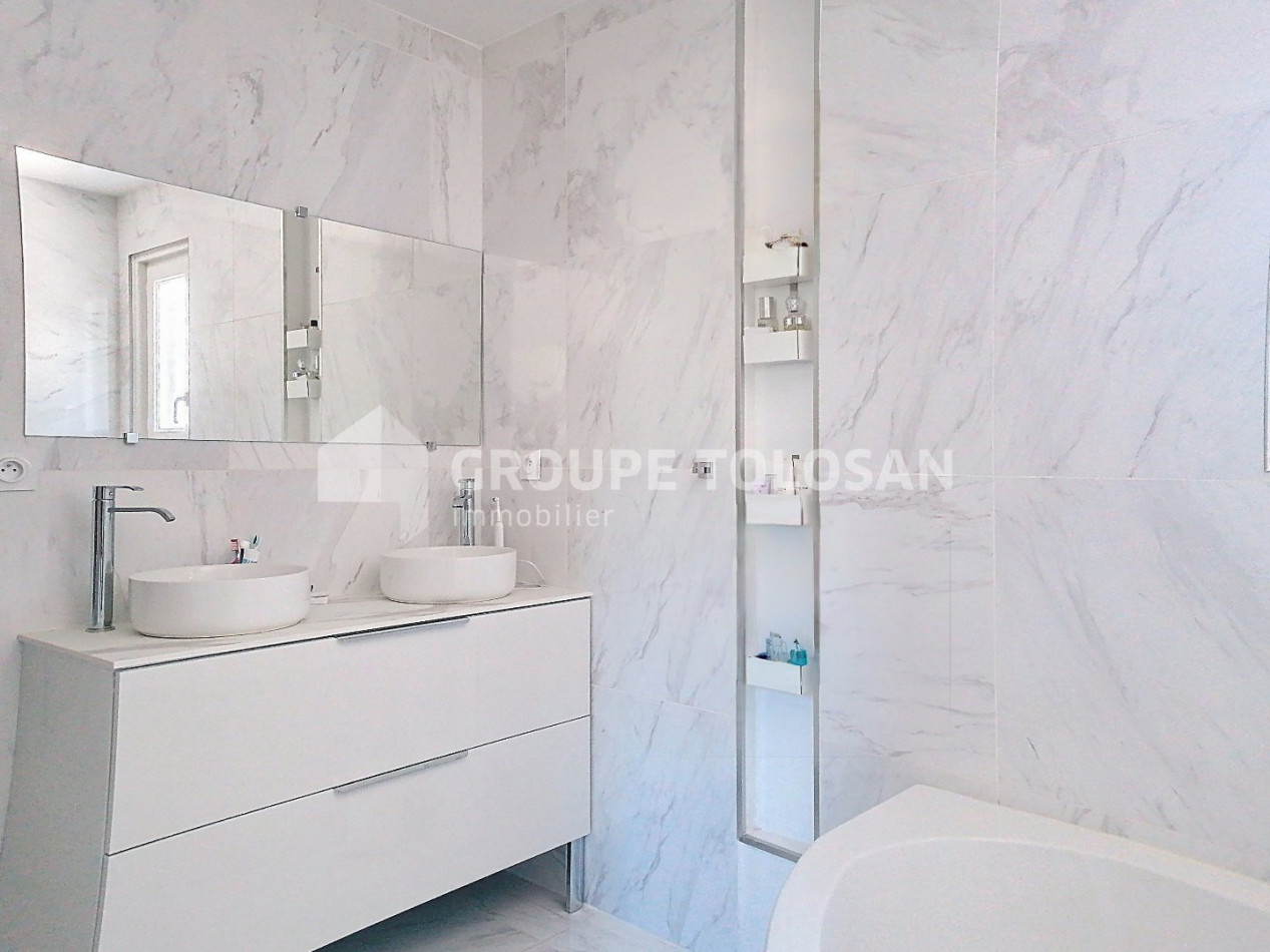 vente Maison Balma - Photo 11