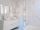 vente Maison Balma