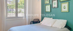 vente Maison Balma