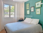 vente Maison Balma